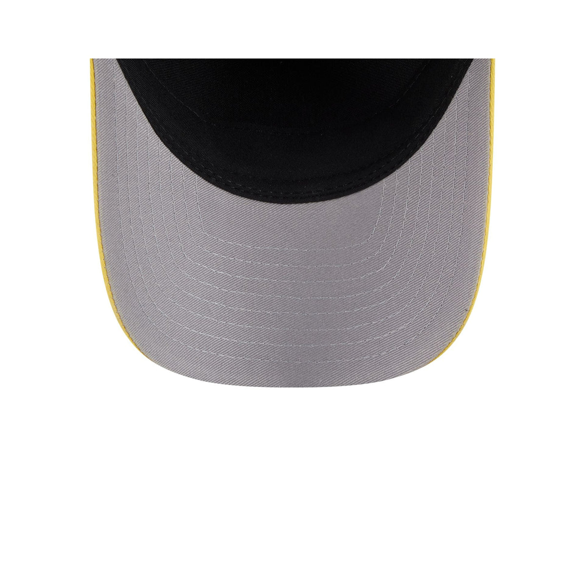 San Diego Padres Felt 9FORTY M-Crown A-Frame Snapback Hat