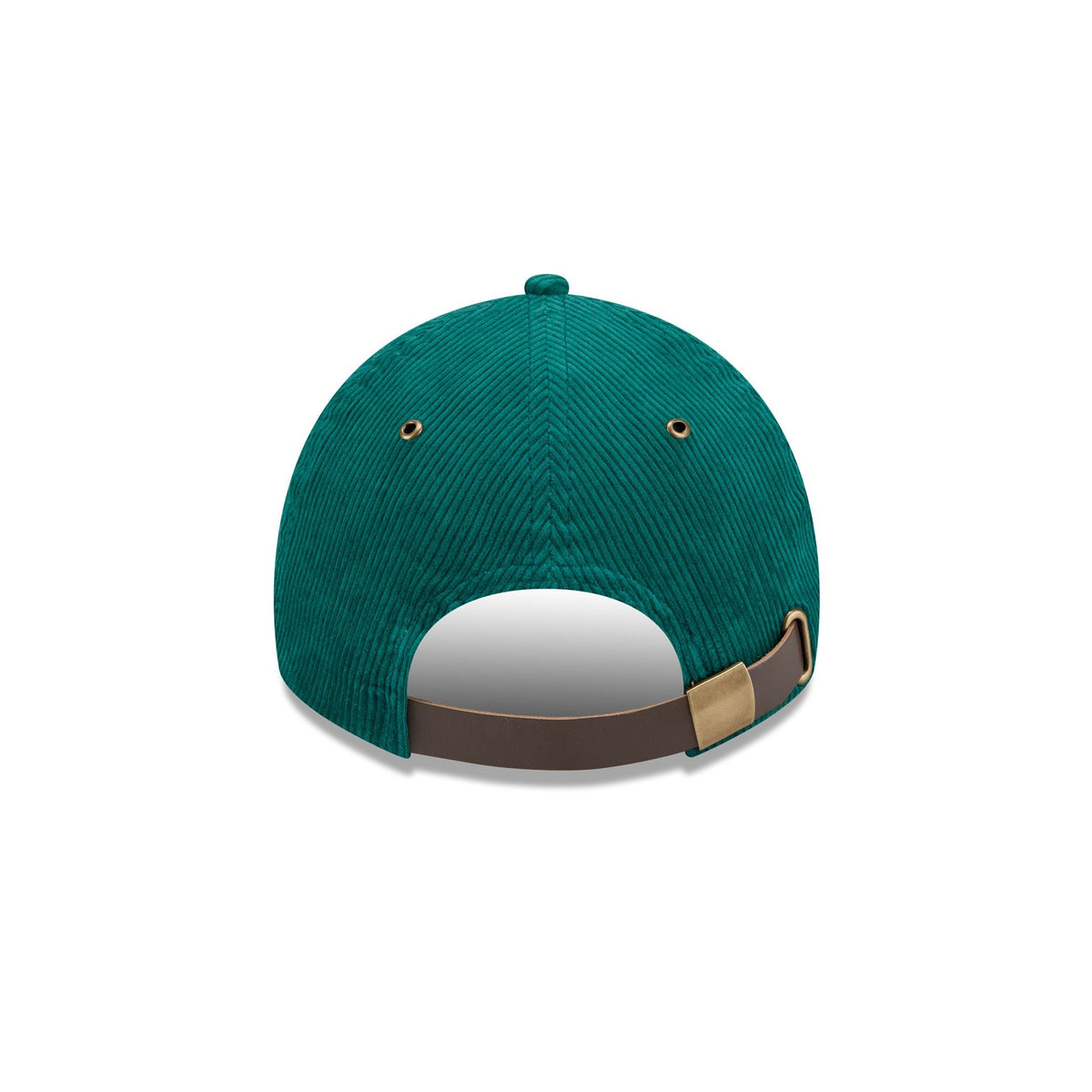 Detroit Lions Gradient Corduroy 9TWENTY Adjustable Hat