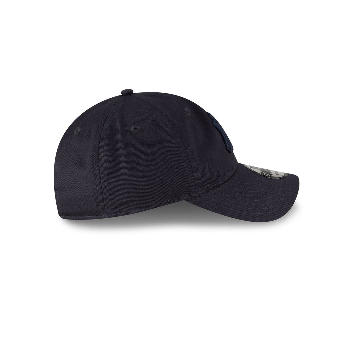 Todd Snyder x New York Yankees Navy 9TWENTY Adjustable Hat