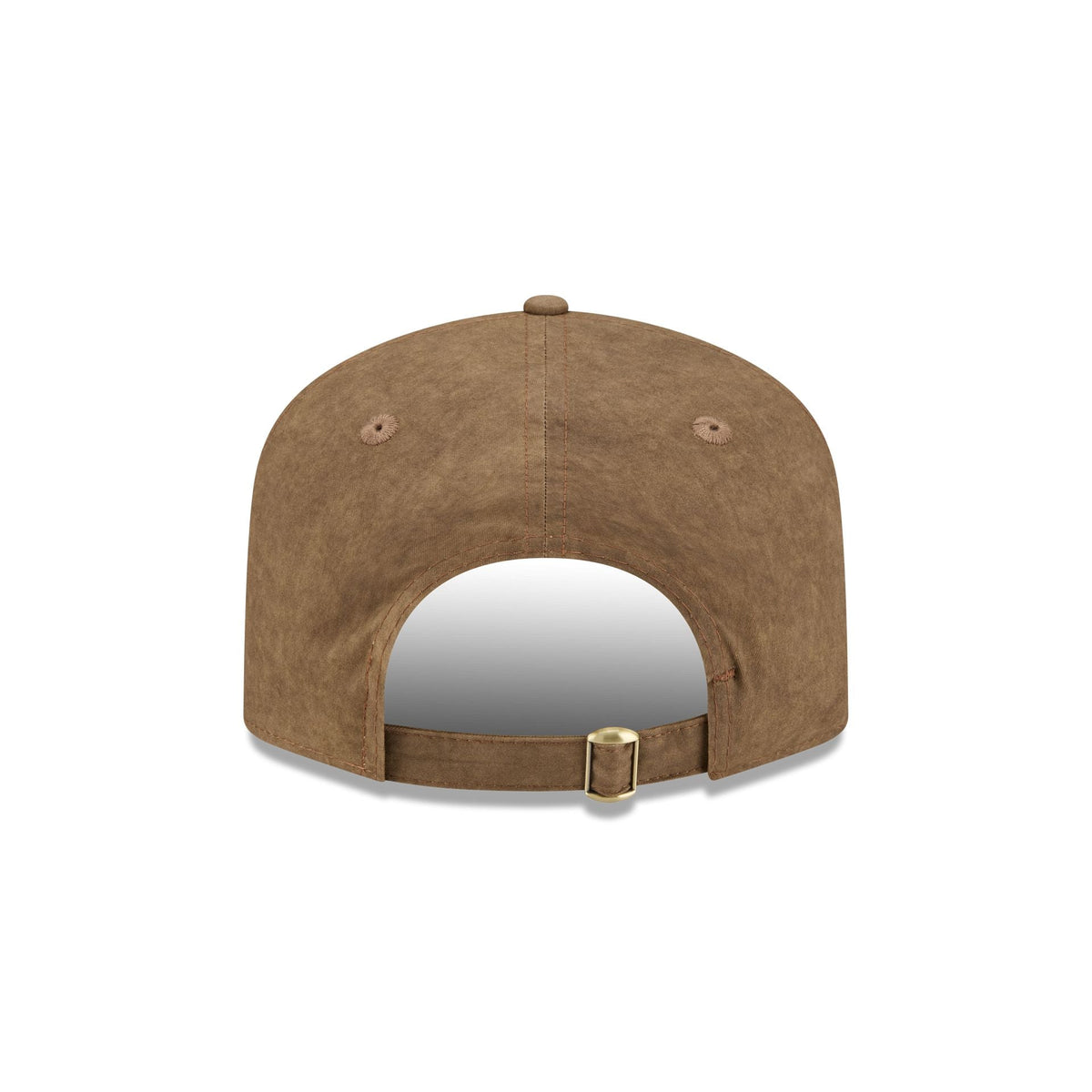 Los Angeles Lakers Utility Linen 19TWENTY Adjustable Hat