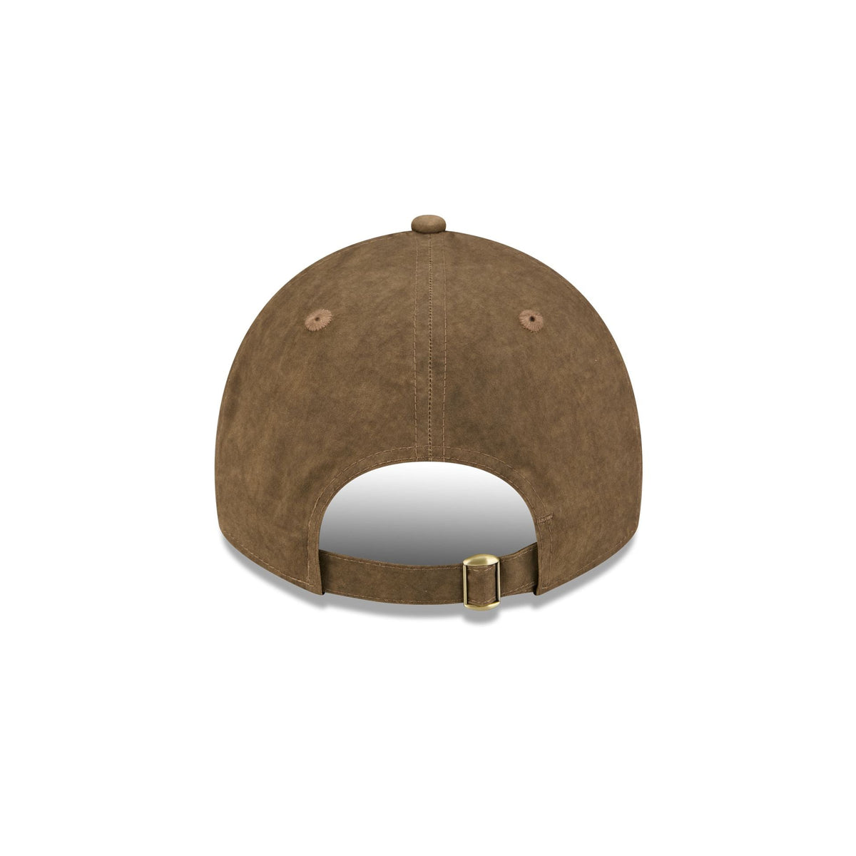 Dallas Cowboys Utility Linen 9TWENTY A-Frame Adjustable Hat