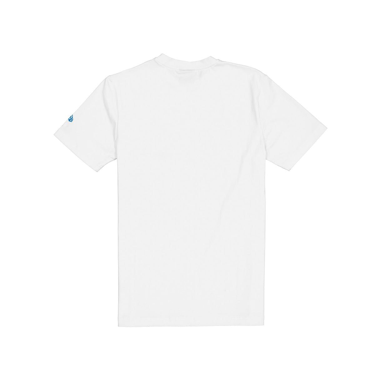 Space Jam x Denver Nuggets Tune Squad White T-Shirt