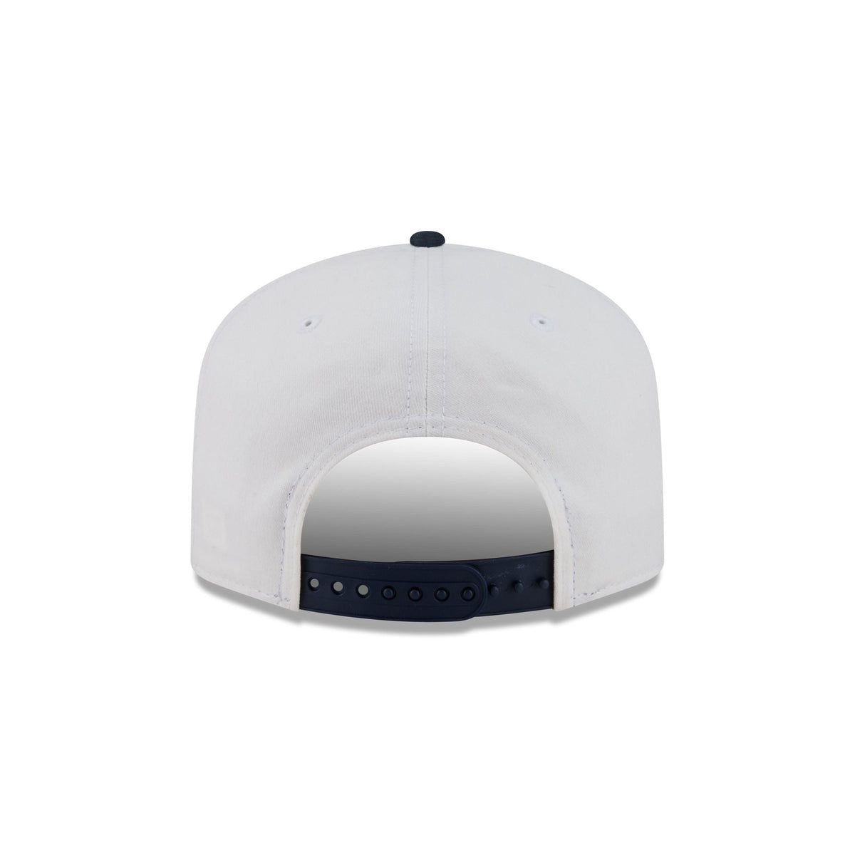 Indiana Pacers Conference Script 19TWENTY Snapback Hat