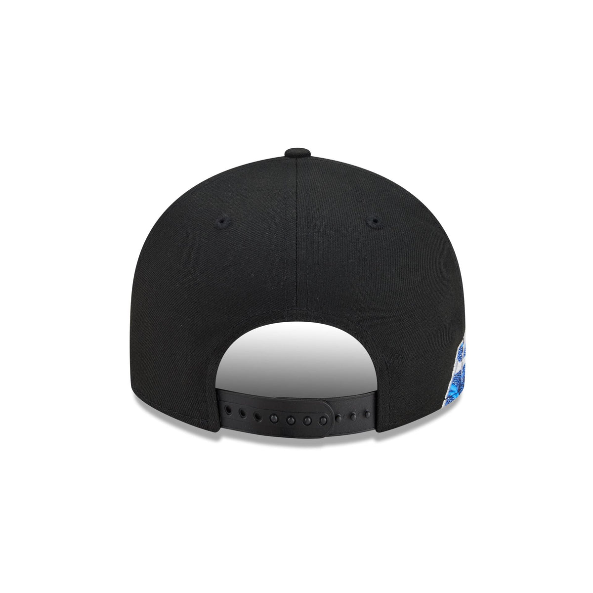 Pittsburgh Pirates Surf Tide 9FIFTY Snapback Hat
