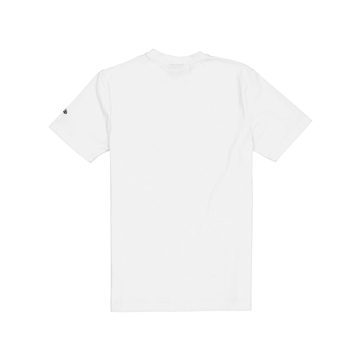 Los Angeles Lakers Sport Classics Player White T-Shirt