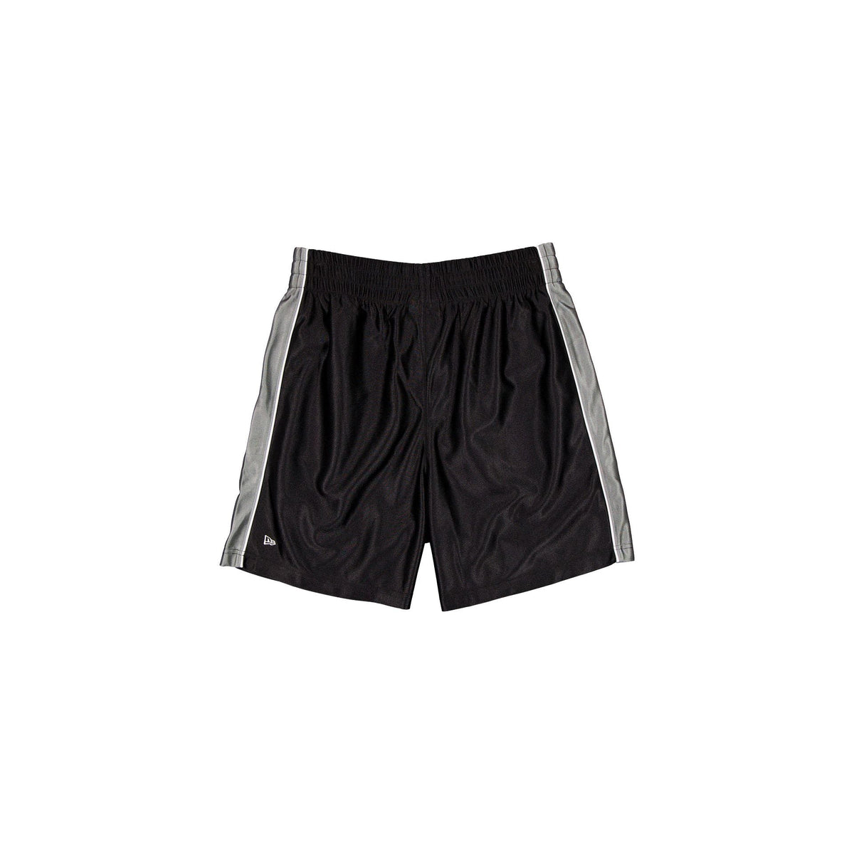 Brooklyn Nets Sport Classics Tag Women's Shorts