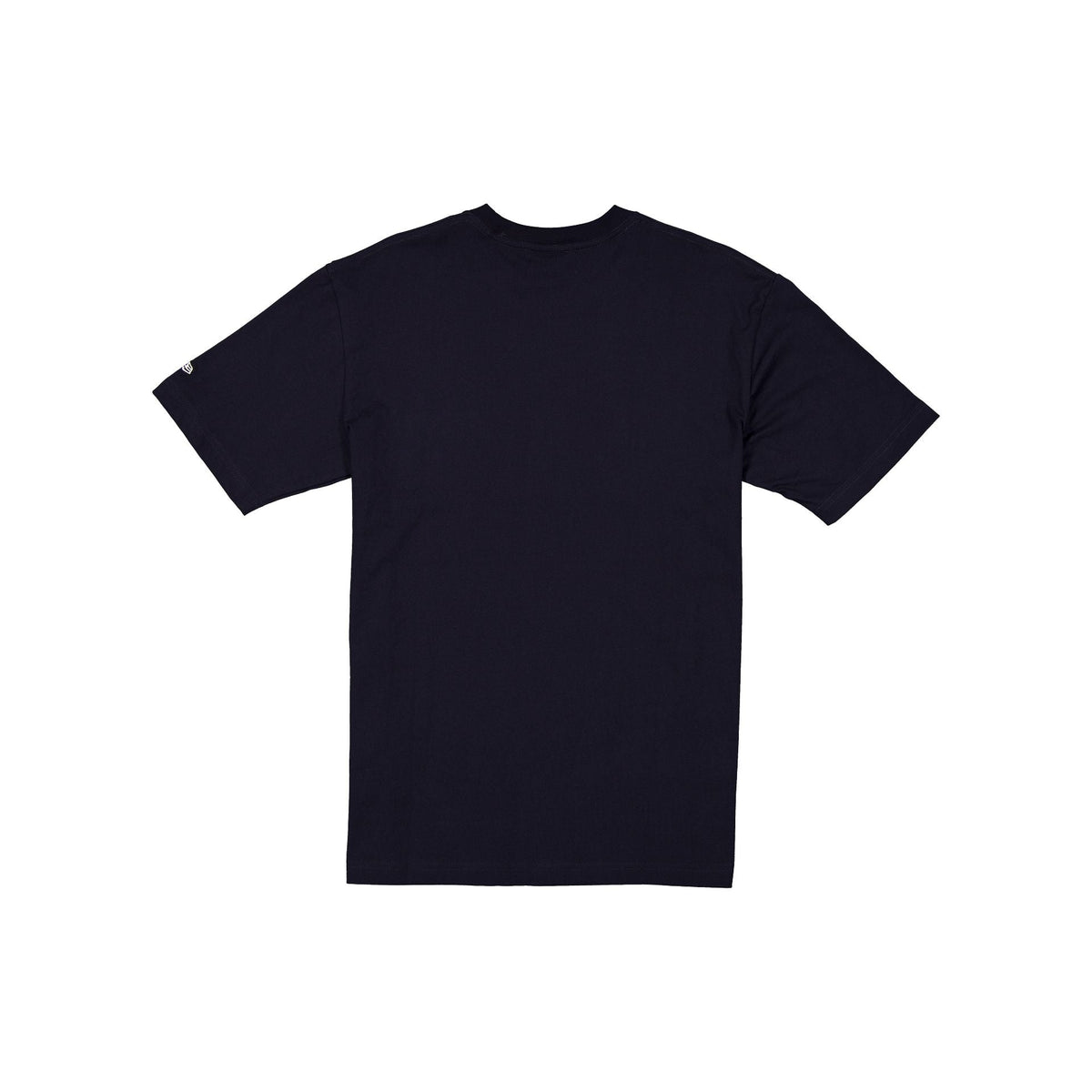 Boston Red Sox Lifestyle Graphics Floral Embroidery T-Shirt
