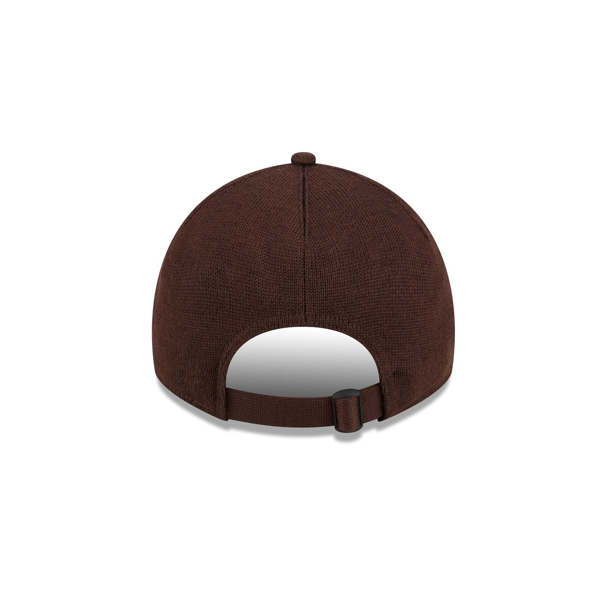 San Diego Padres Merino Wool Tiramisu 9TWENTY Adjustable Hat