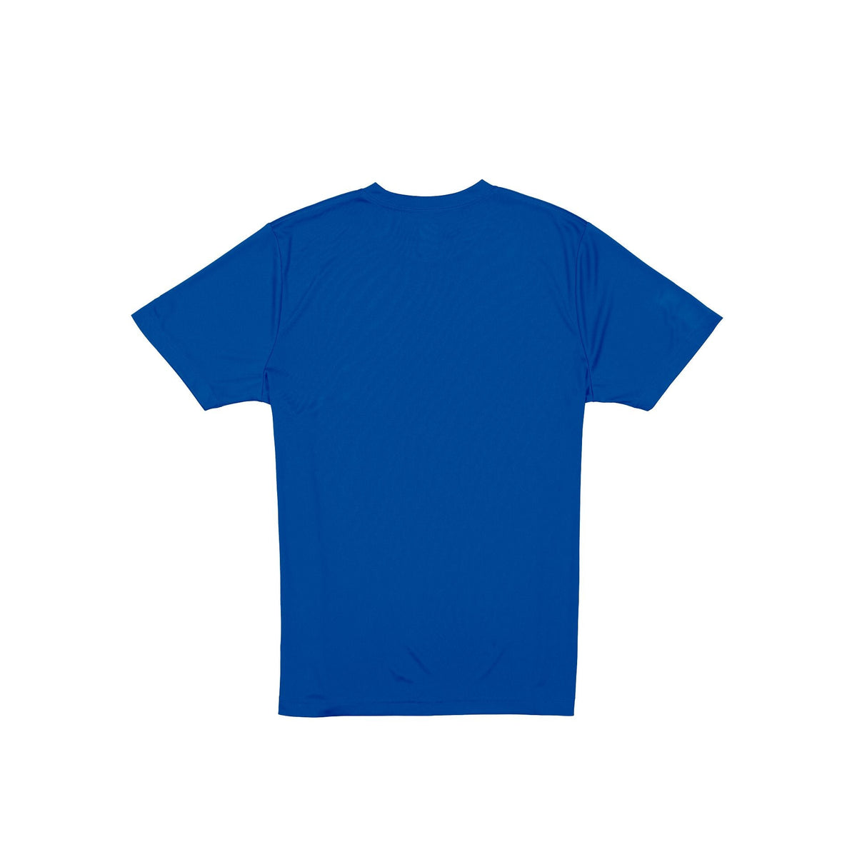New York Mets Bugs Bunny Pitch T-Shirt