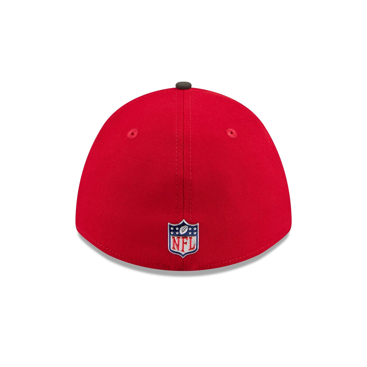 Tampa Bay Buccaneers 2026 Draft 39THIRTY M-Crown Stretch Fit Hat