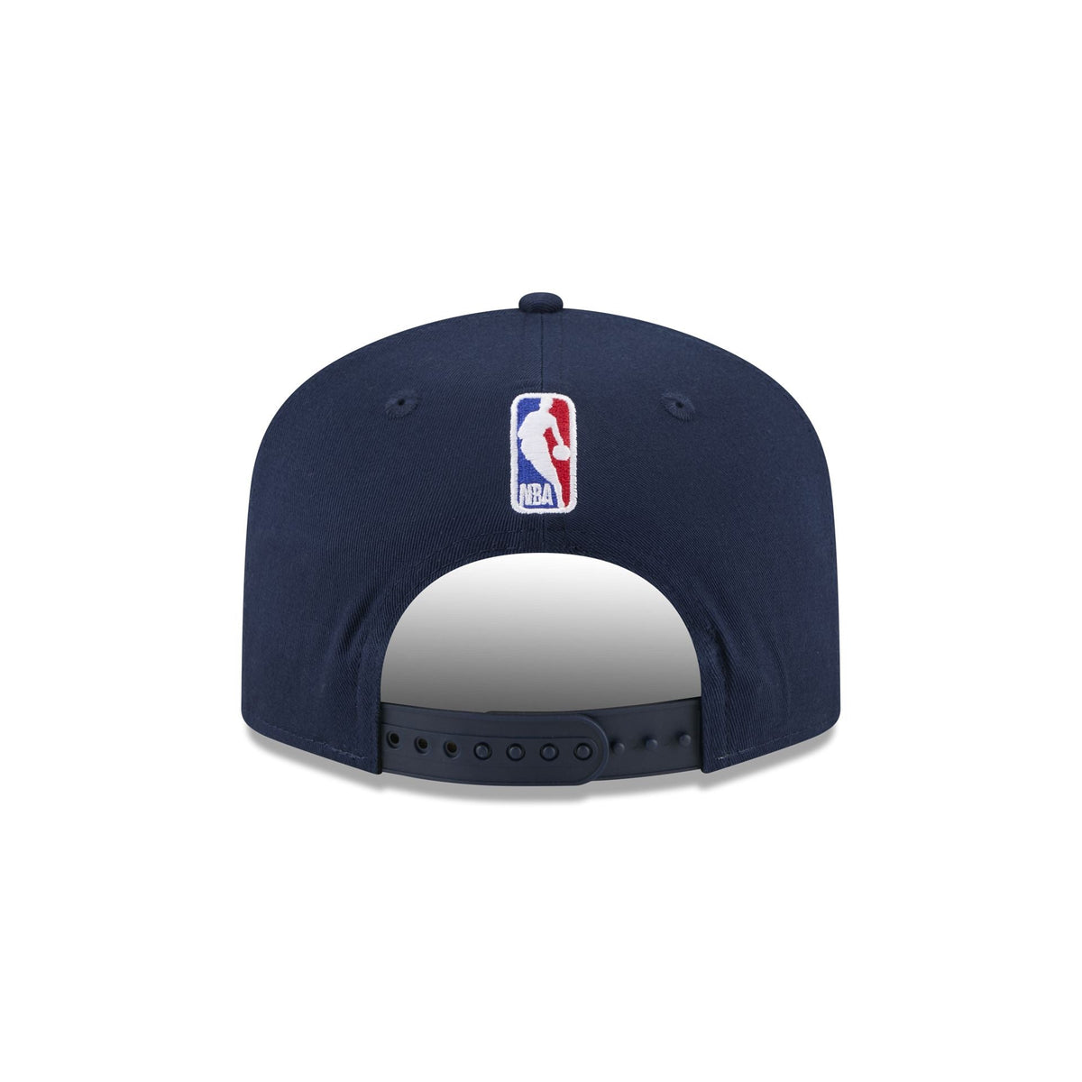 Denver Nuggets 2026 Draft 19TWENTY Adjustable Hat