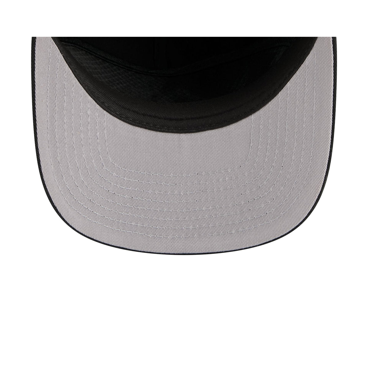 Phoenix Suns 2026 Draft Black 19TWENTY Adjustable Hat