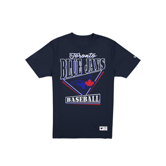 Toronto Blue Jays 2026 City Connect T-Shirt