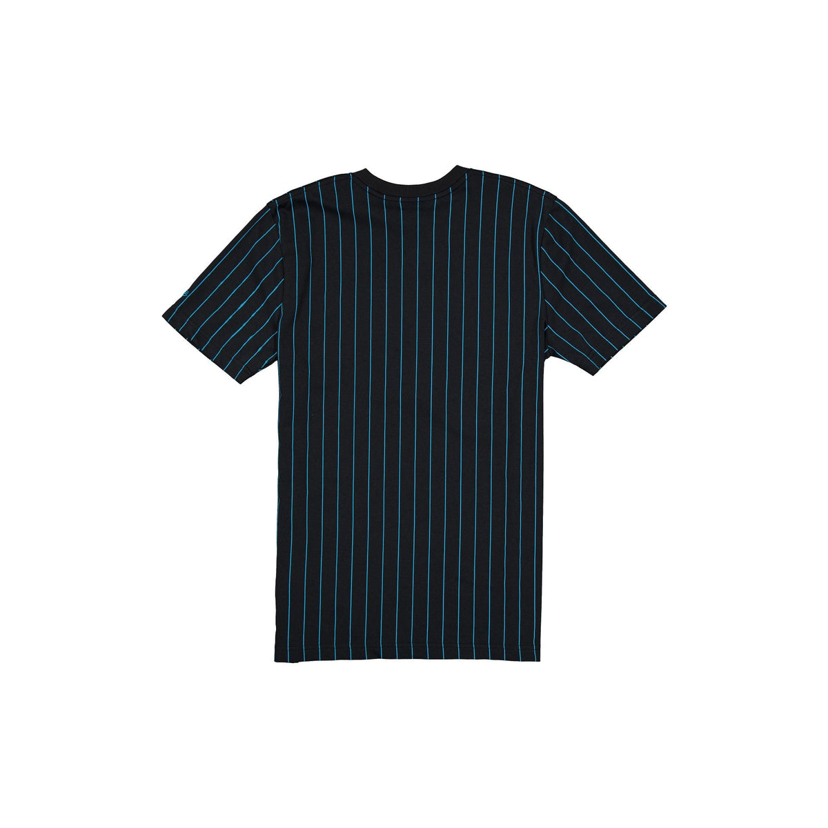 Miami Marlins 2026 City Connect Pinstripe T-Shirt