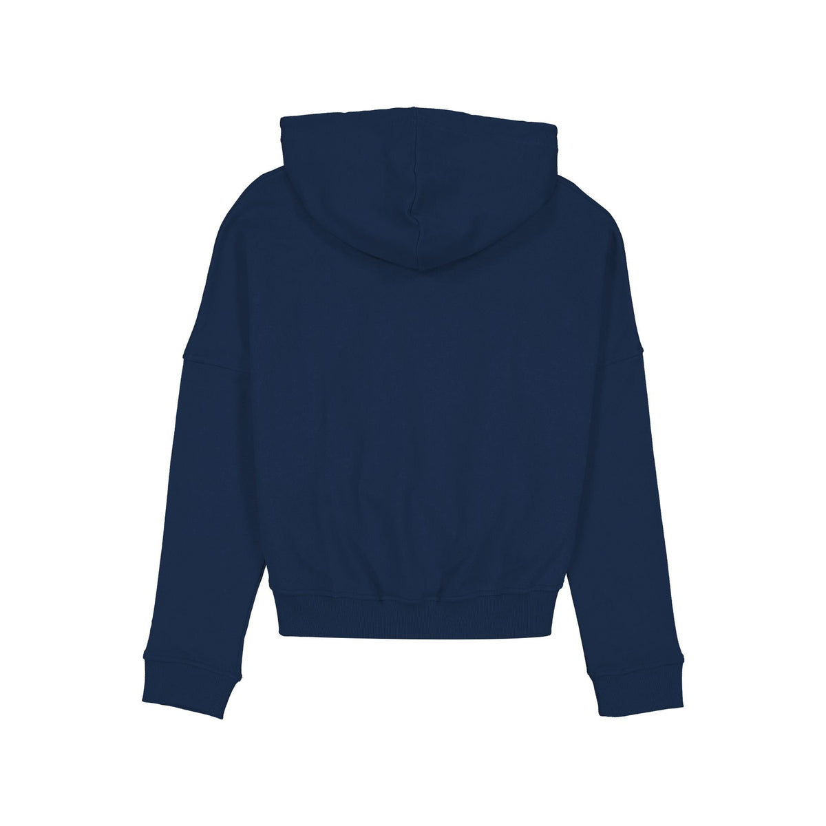 Philadelphia Phillies 2026 City Connect Women's Cropped Hoodie
