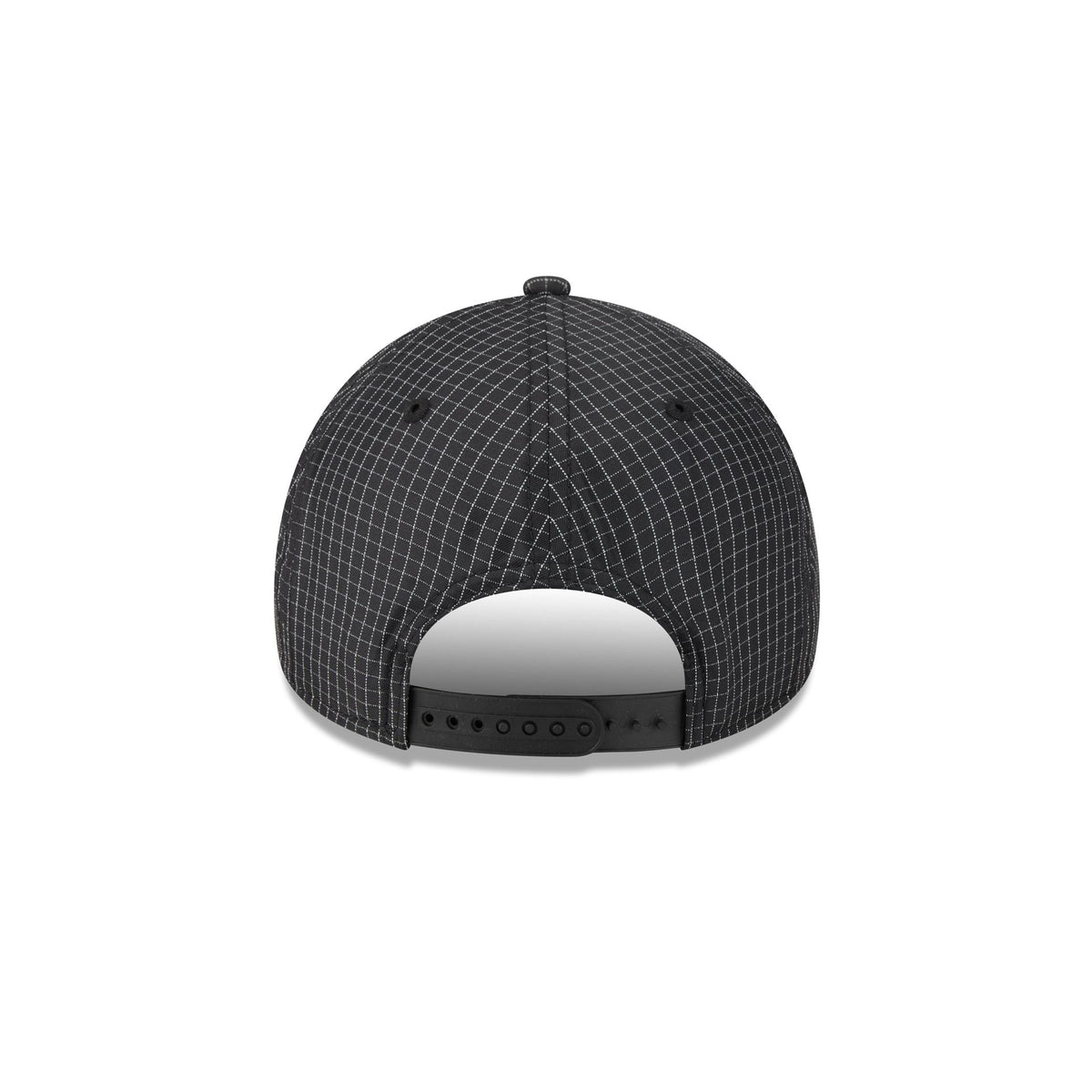San Diego Padres Grid 9FORTY APEX Snapback Hat