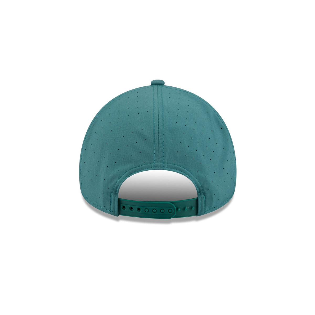 Philadelphia Eagles Performance 9FORTY APEX Snapback Hat