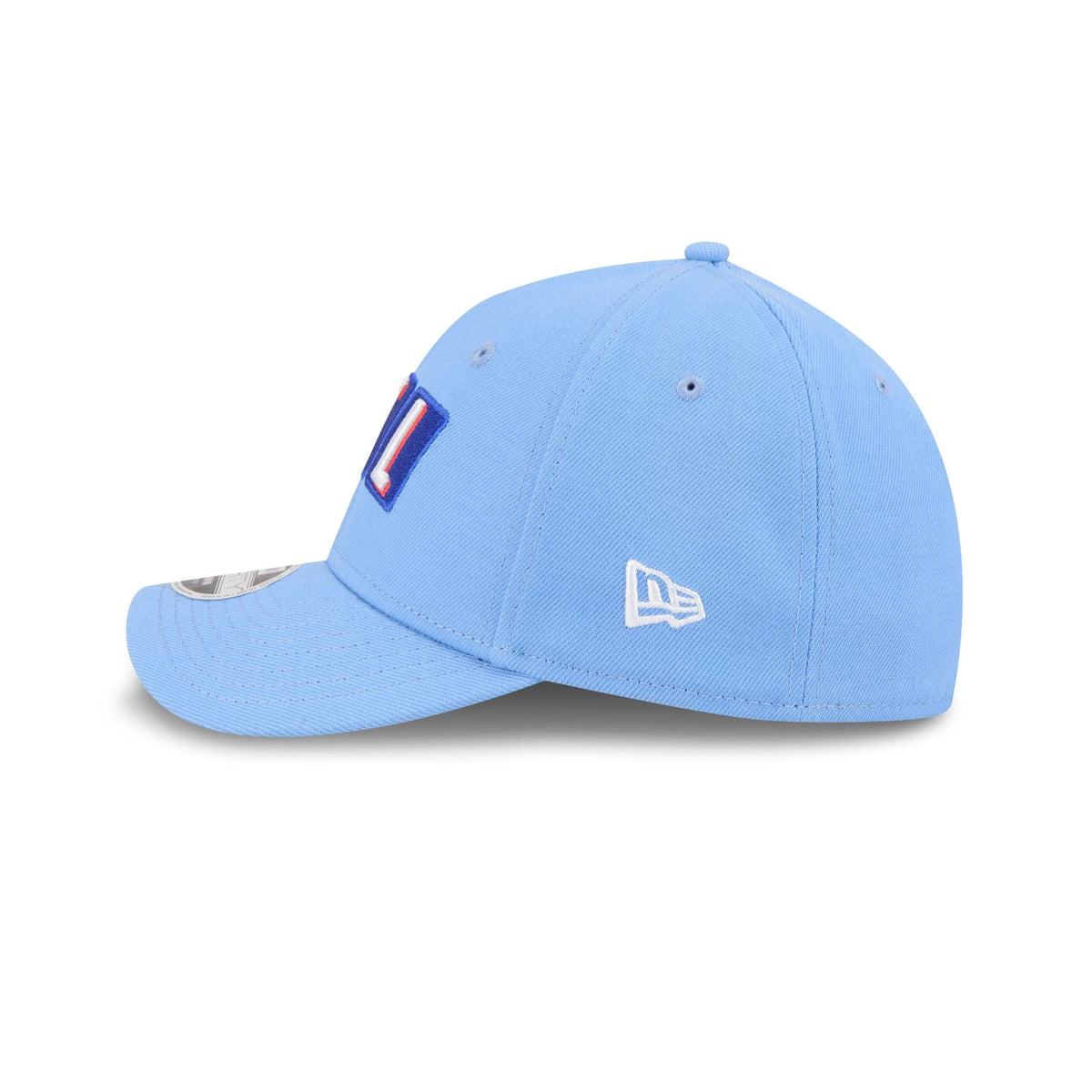 Atlanta Braves 2026 City Connect Fan Specialty 39THIRTY M-Crown Stretch Fit Hat