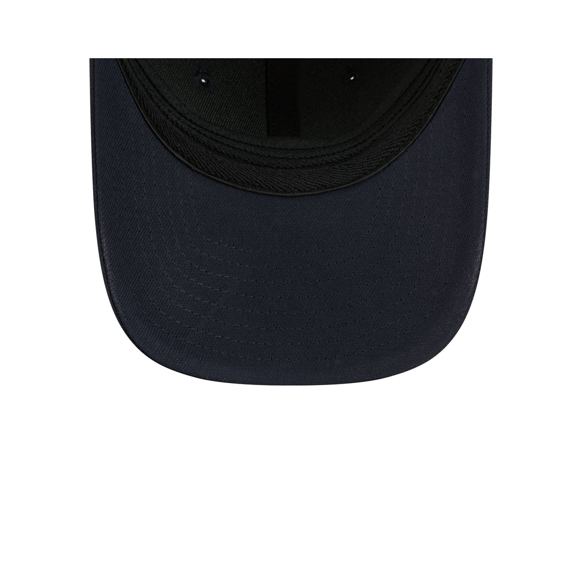 San Diego Padres 2026 City Connect Fan Specialty 39THIRTY M-Crown Stretch Fit Hat