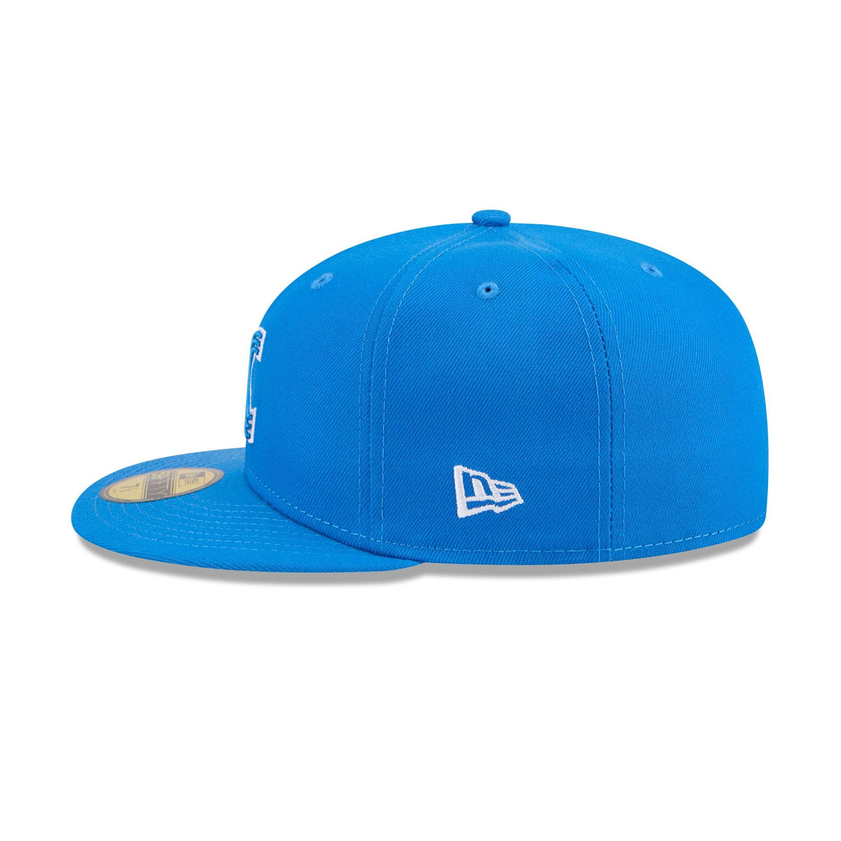 Kansas City Royals 2026 City Connect Fan Pack 59FIFTY Fitted Hat