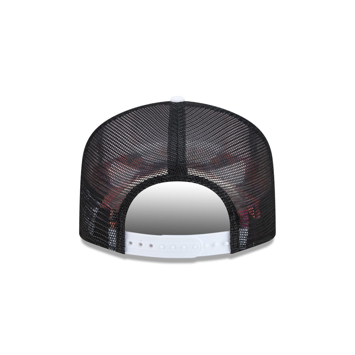 San Francisco Giants 2026 City Connect Fan Pack 19TWENTY Trucker Hat