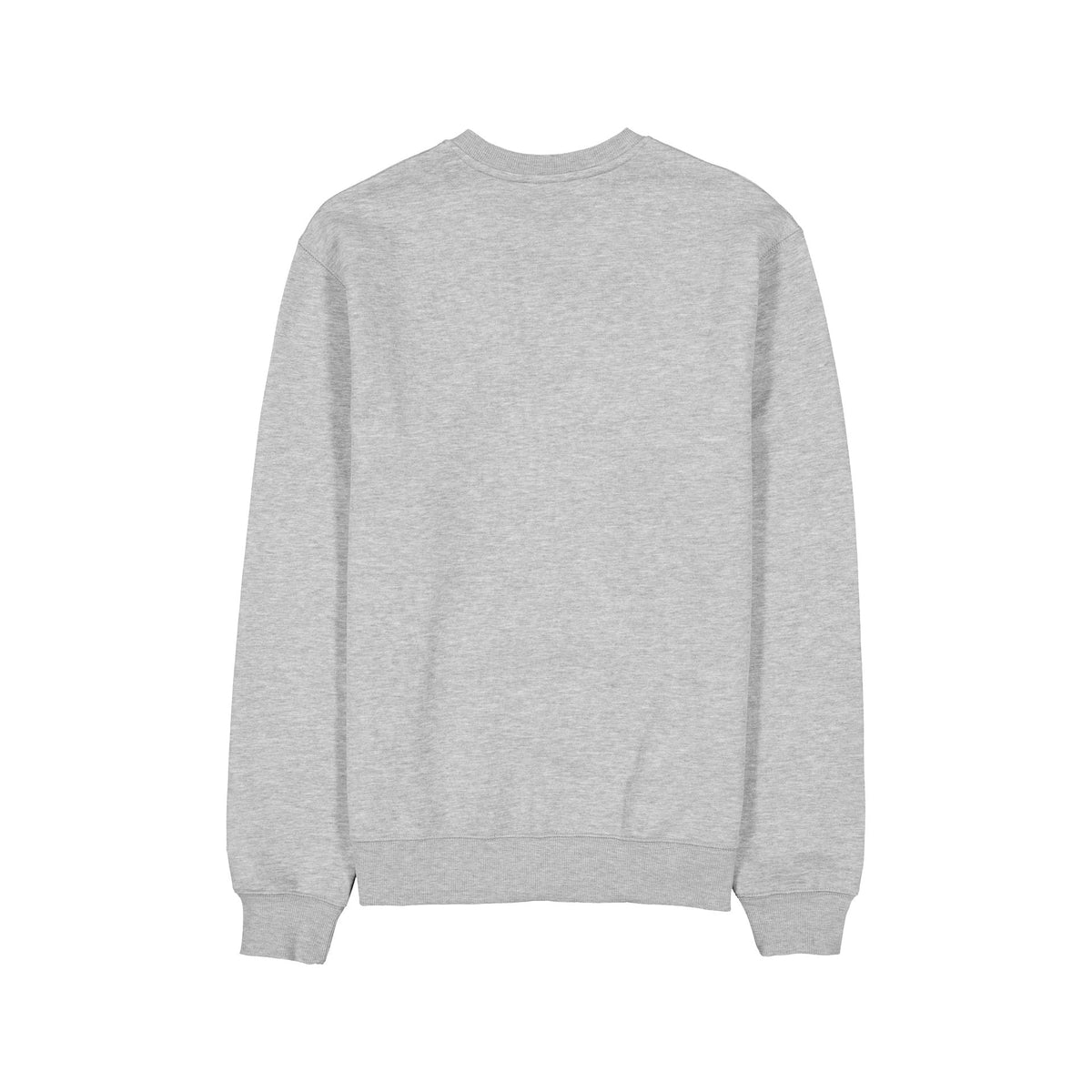 Las Vegas Raiders 2026 Training Crewneck