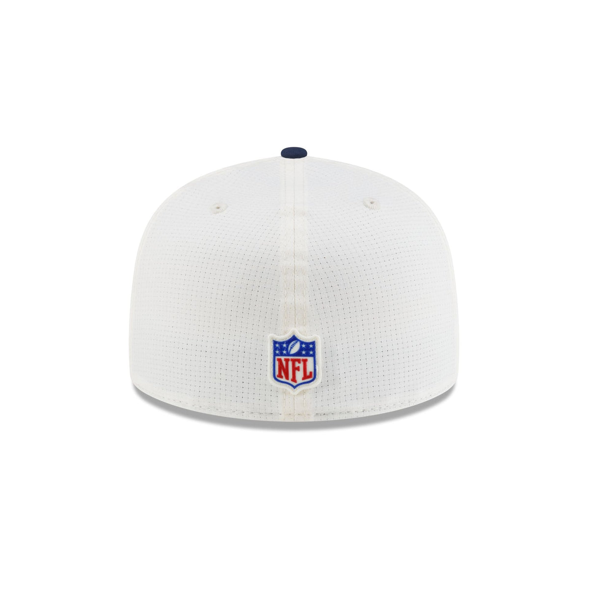 Dallas Cowboys 2026 Training 59FIFTY Fitted Hat