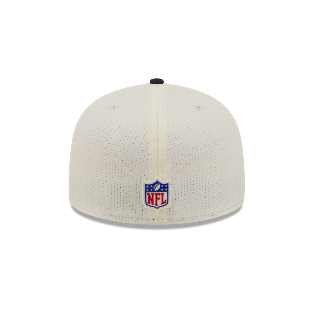 Houston Texans 2026 Training 59FIFTY Fitted Hat
