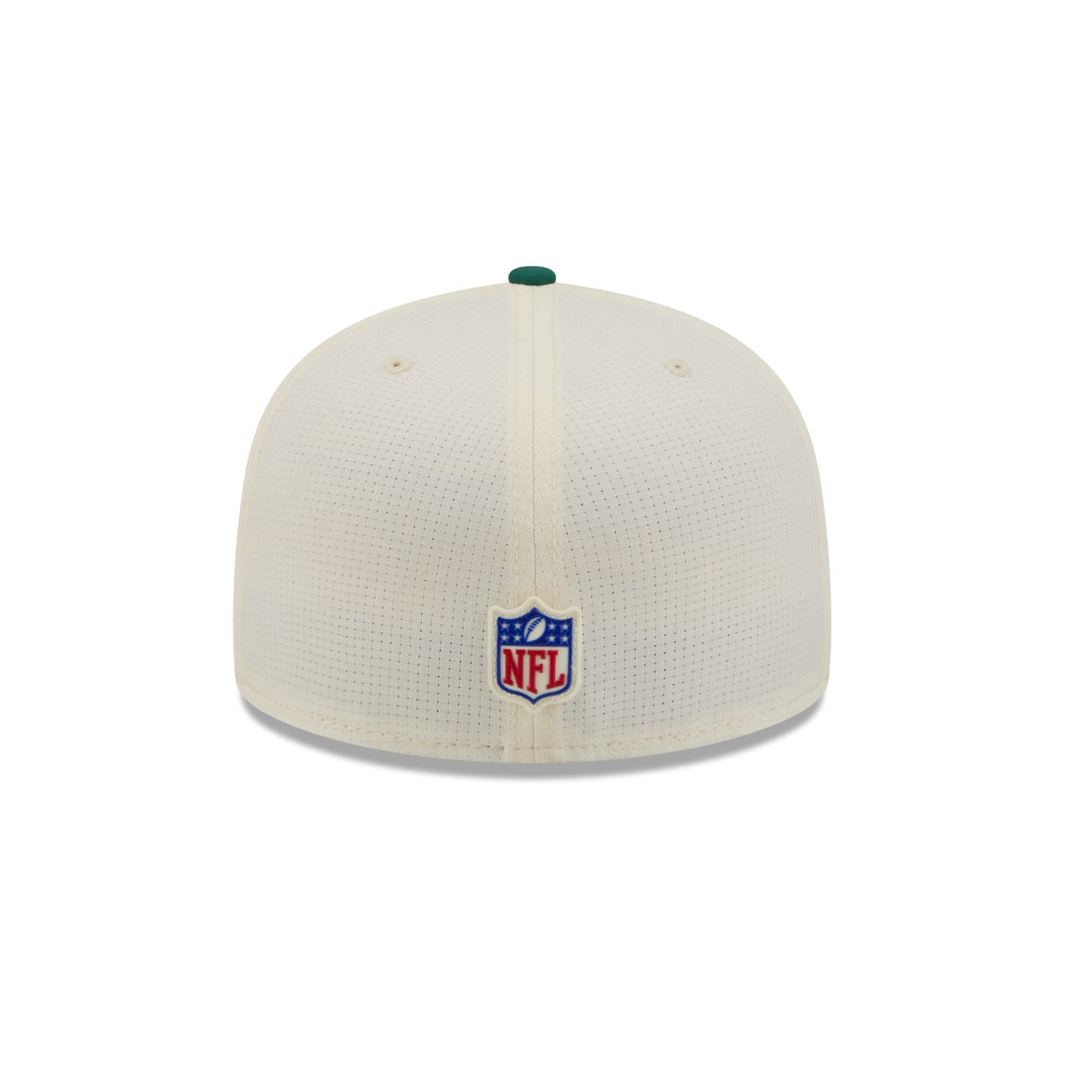 New York Jets 2026 Training 59FIFTY Fitted Hat