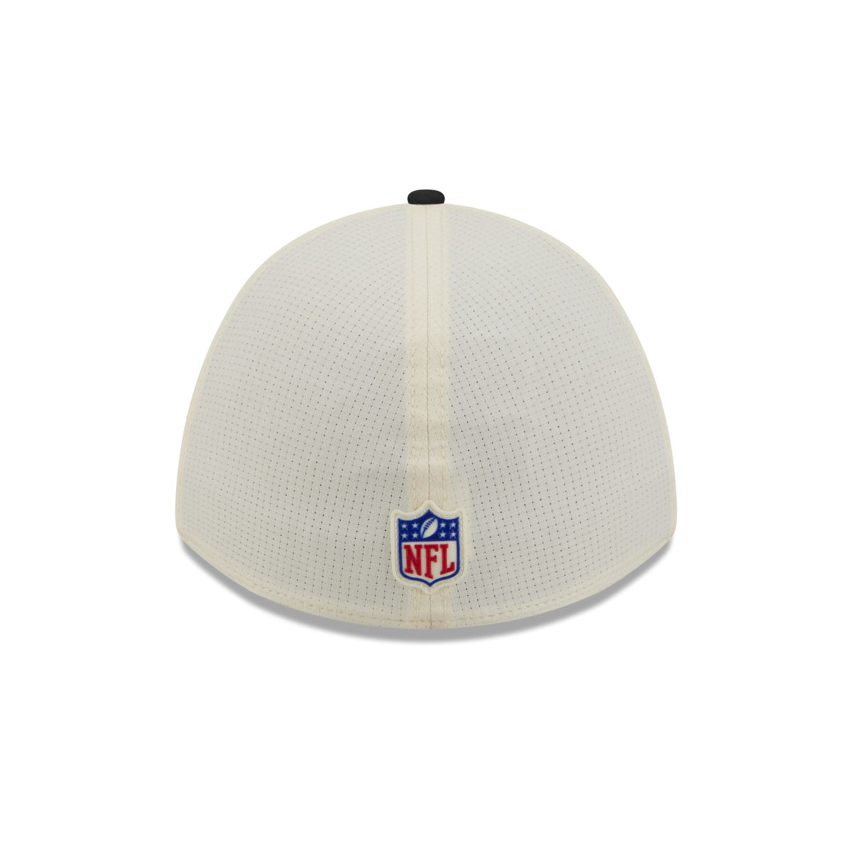 Houston Texans 2026 Training 39THIRTY M-Crown Stretch-Fit Hat