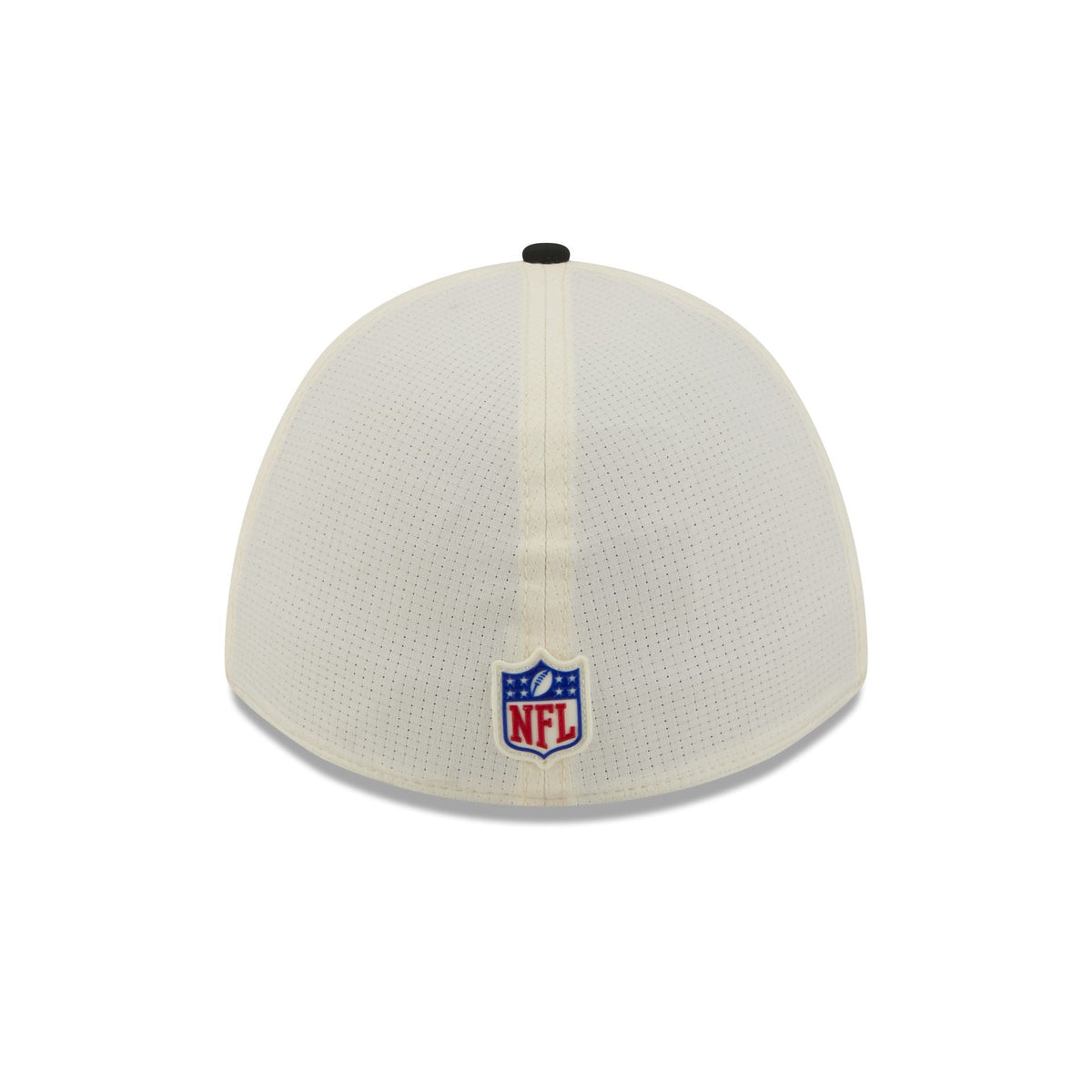 Cincinnati Bengals 2026 Training 39THIRTY M-Crown Stretch-Fit Hat