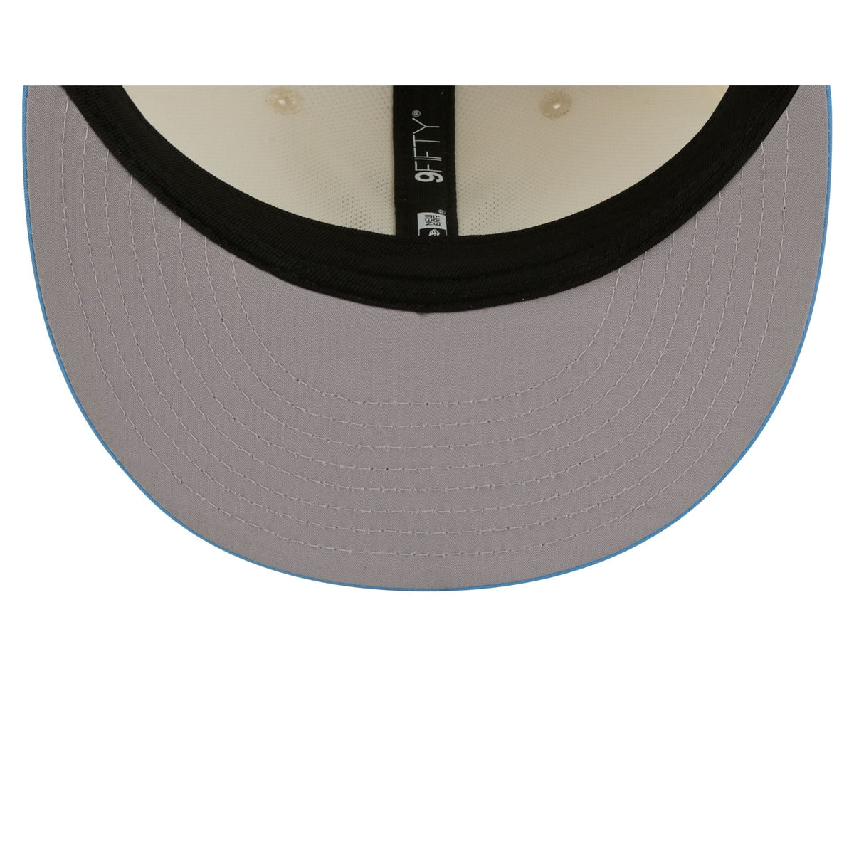 Tennessee Titans 2026 Training 9FIFTY Snapback Hat