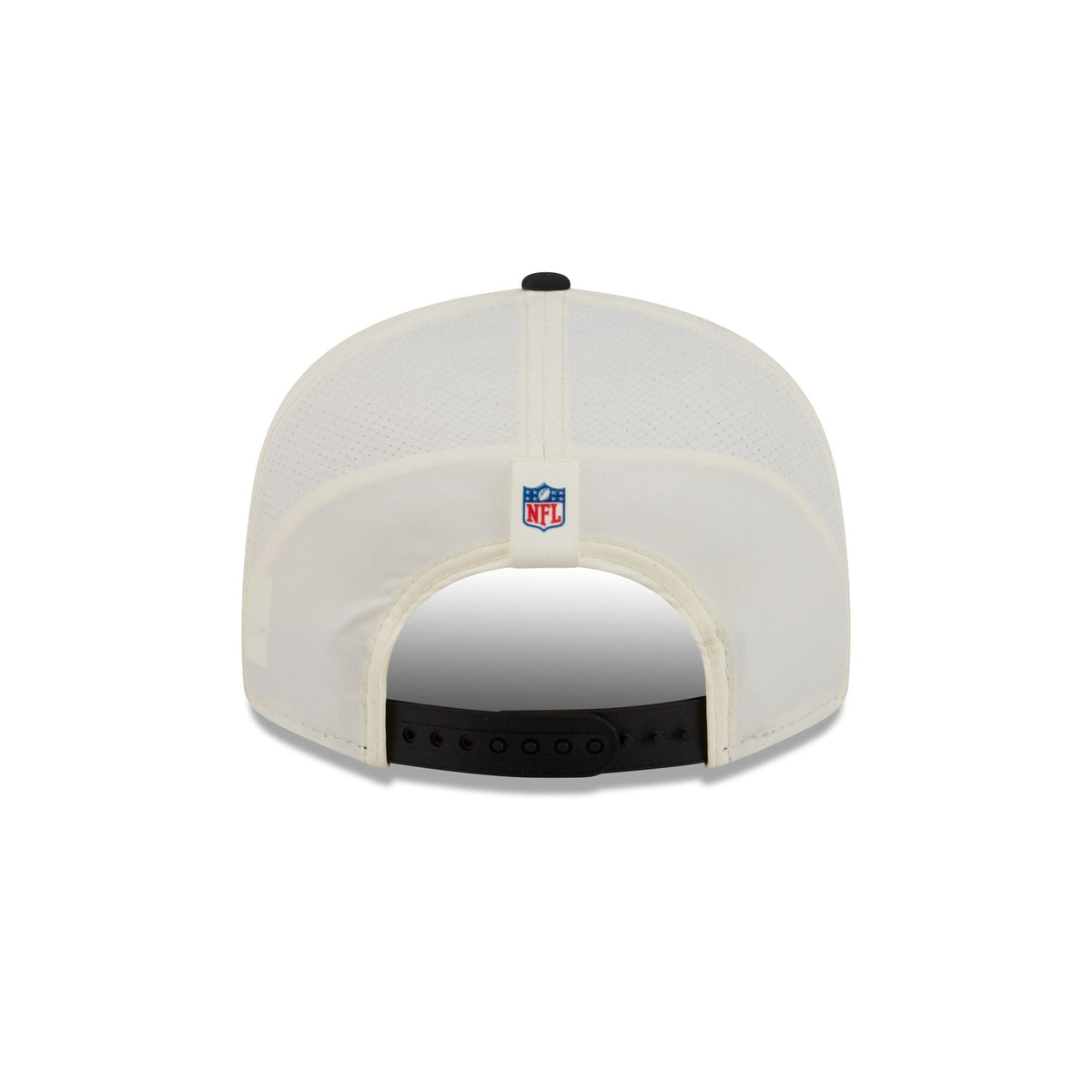 Cincinnati Bengals 2026 Training 9FIFTY Snapback Hat