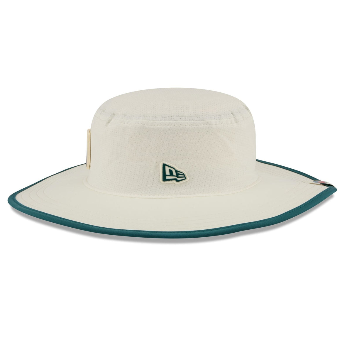 Philadelphia Eagles 2026 Training Panama Bucket Hat