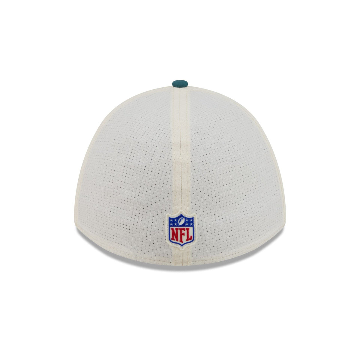 Philadelphia Eagles 2026 Training 39THIRTY M-Crown Stretch-Fit Hat