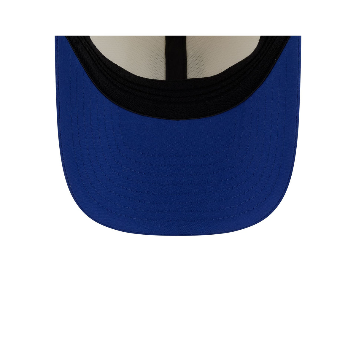 New York Giants 2026 Training 39THIRTY M-Crown Stretch-Fit Hat