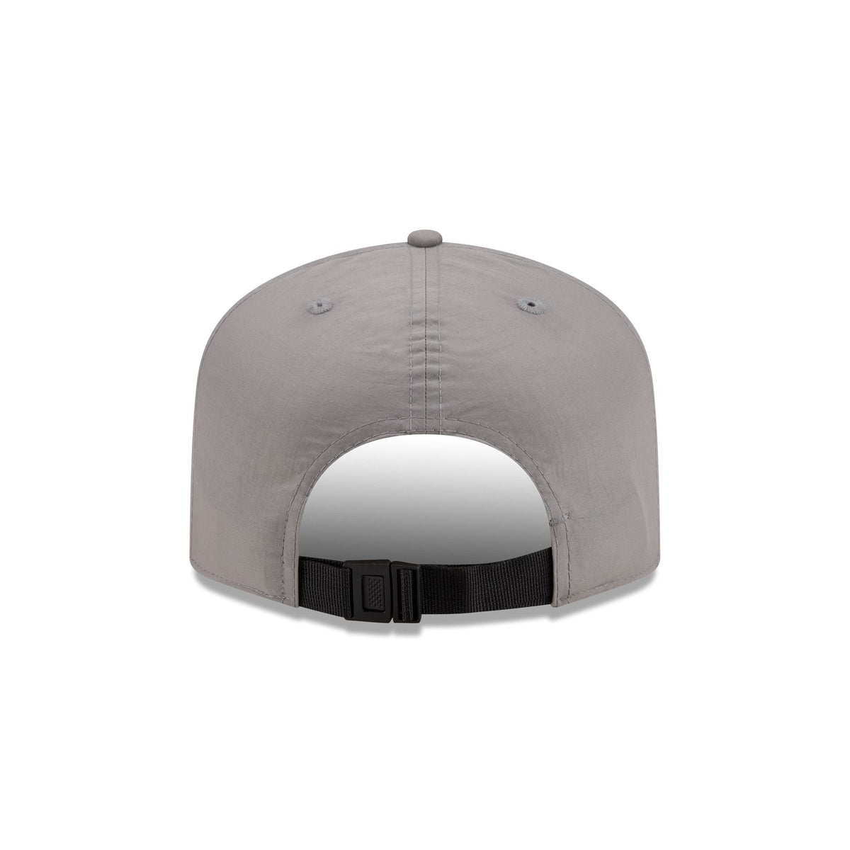 San Diego Padres Gray Nylon 19TWENTY Adjustable Hat