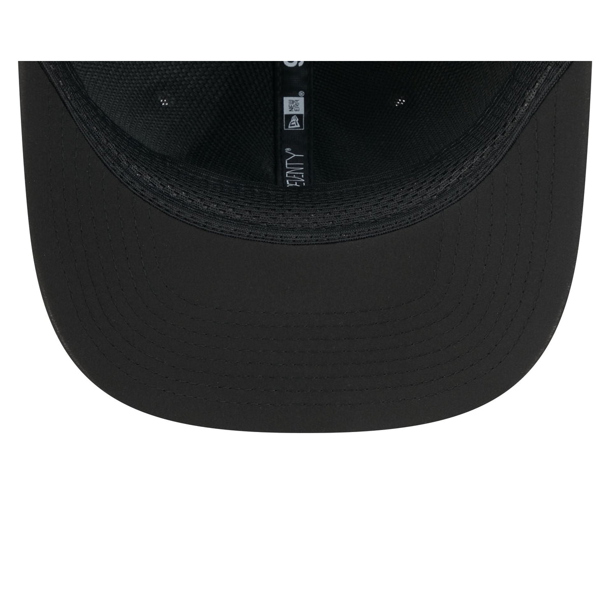 Arizona Cardinals 2026 Sideline Historic 9SEVENTY Stretch-Snap Hat