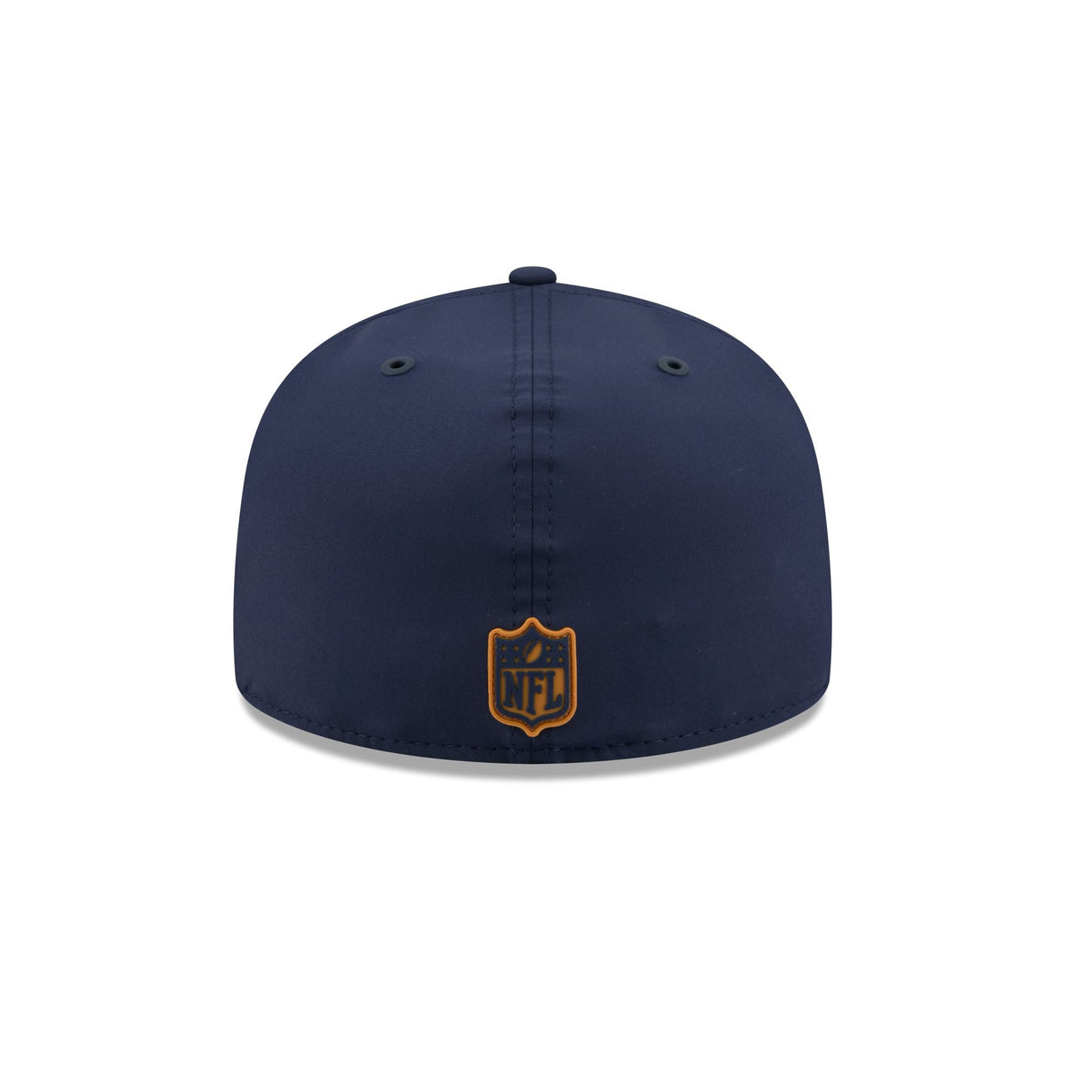 Green Bay Packers 2026 Sideline Historic 59FIFTY Fitted Hat