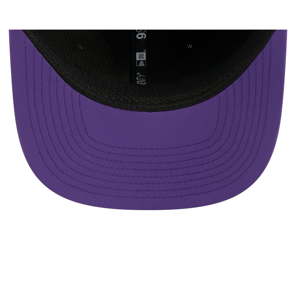 Minnesota Vikings 2026 Sideline 9SEVENTY Stretch-Snap Hat