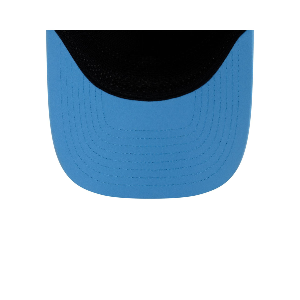 Tennessee Titans 2026 Sideline 39THIRTY M-Crown Stretch Fit Hat
