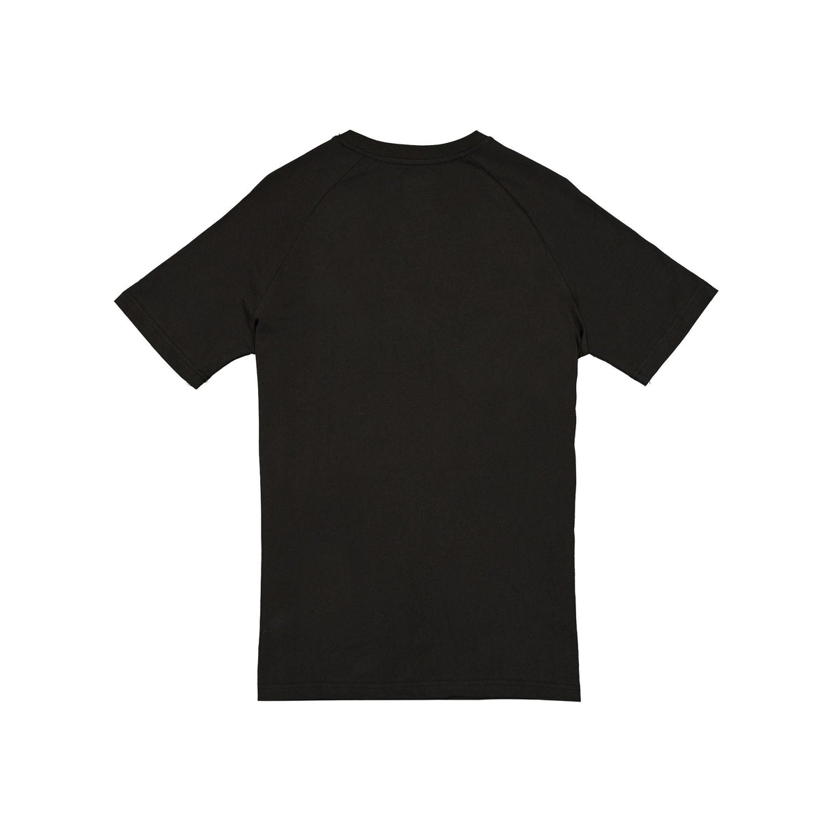 Pittsburgh Steelers 2026 Functional Fandom Black T-Shirt