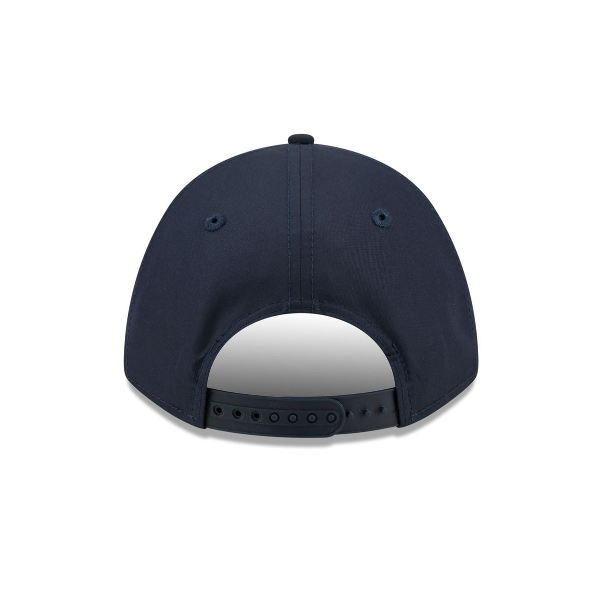 Chicago Bears Glitter Patch Women's 9FORTY M-Crown A-Frame Snapback Hat