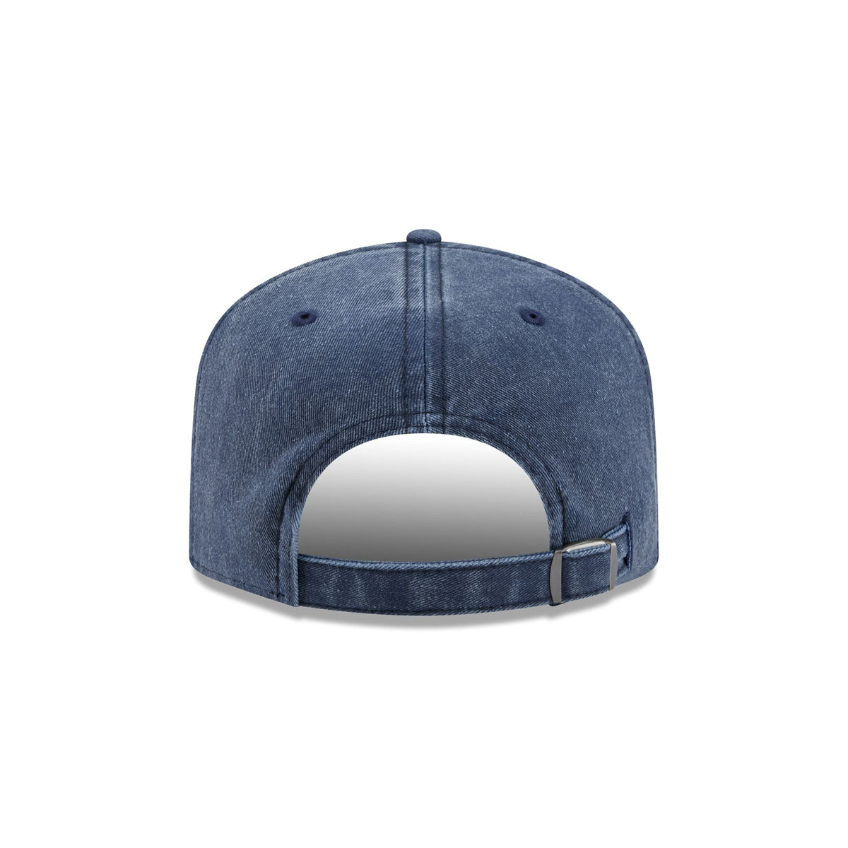 Chicago Bears Mini Badge 19TWENTY Adjustable Hat