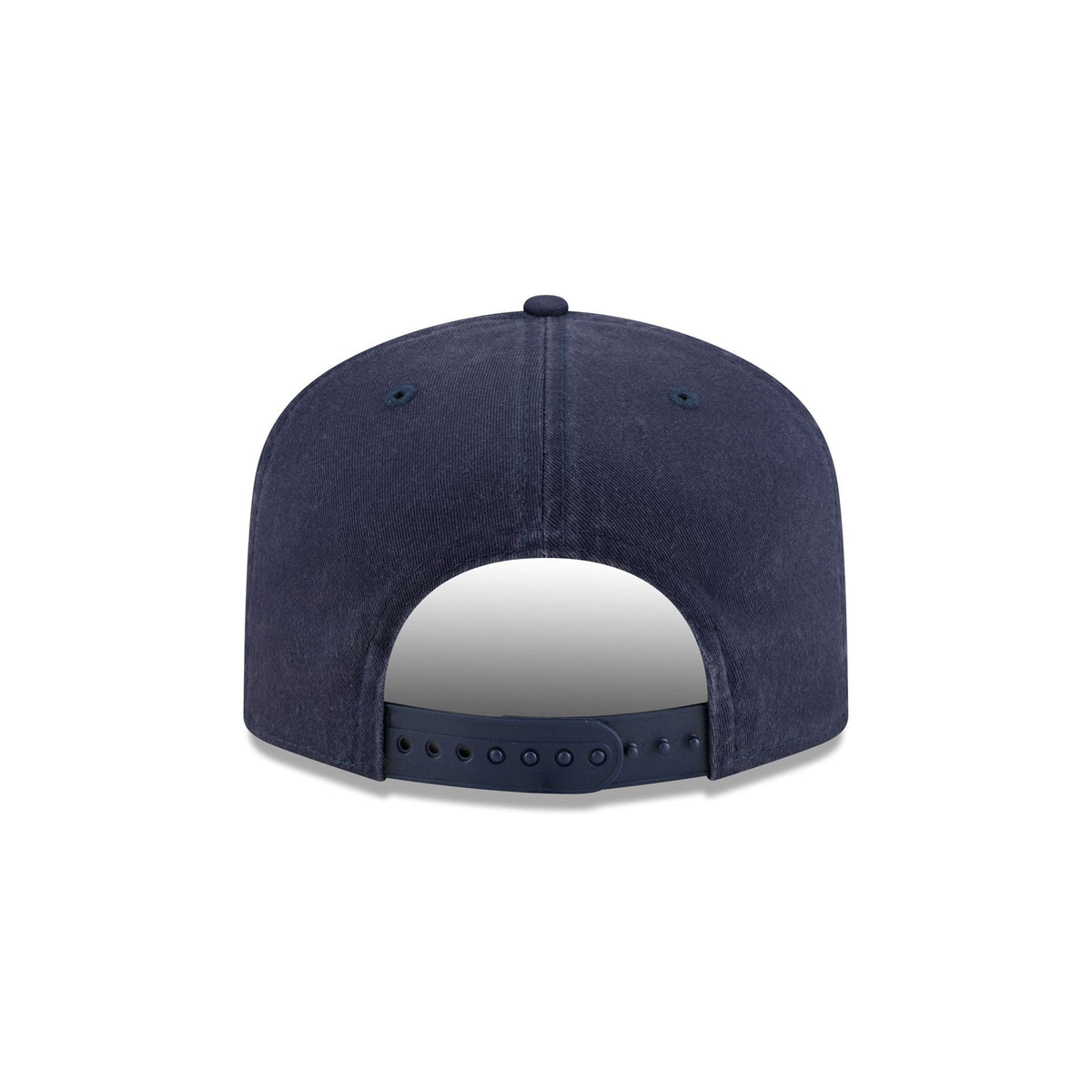 Chicago Bears Arched Graphic 19TWENTY Snapback Hat
