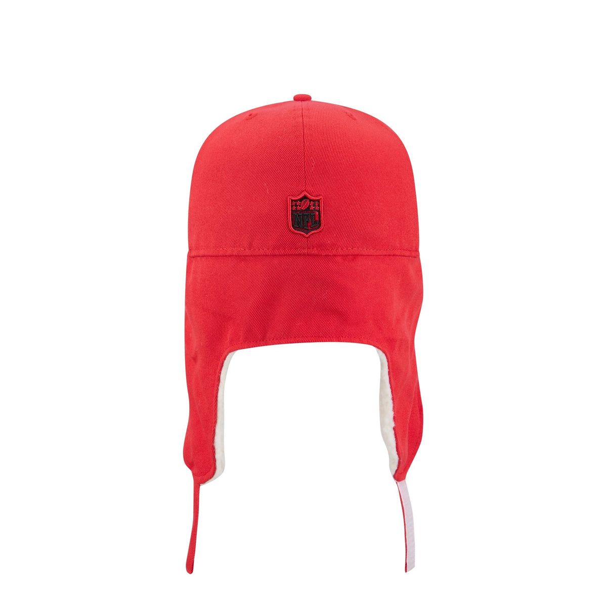 Kansas City Chiefs Dog Ear 59FIFTY Fitted Hat