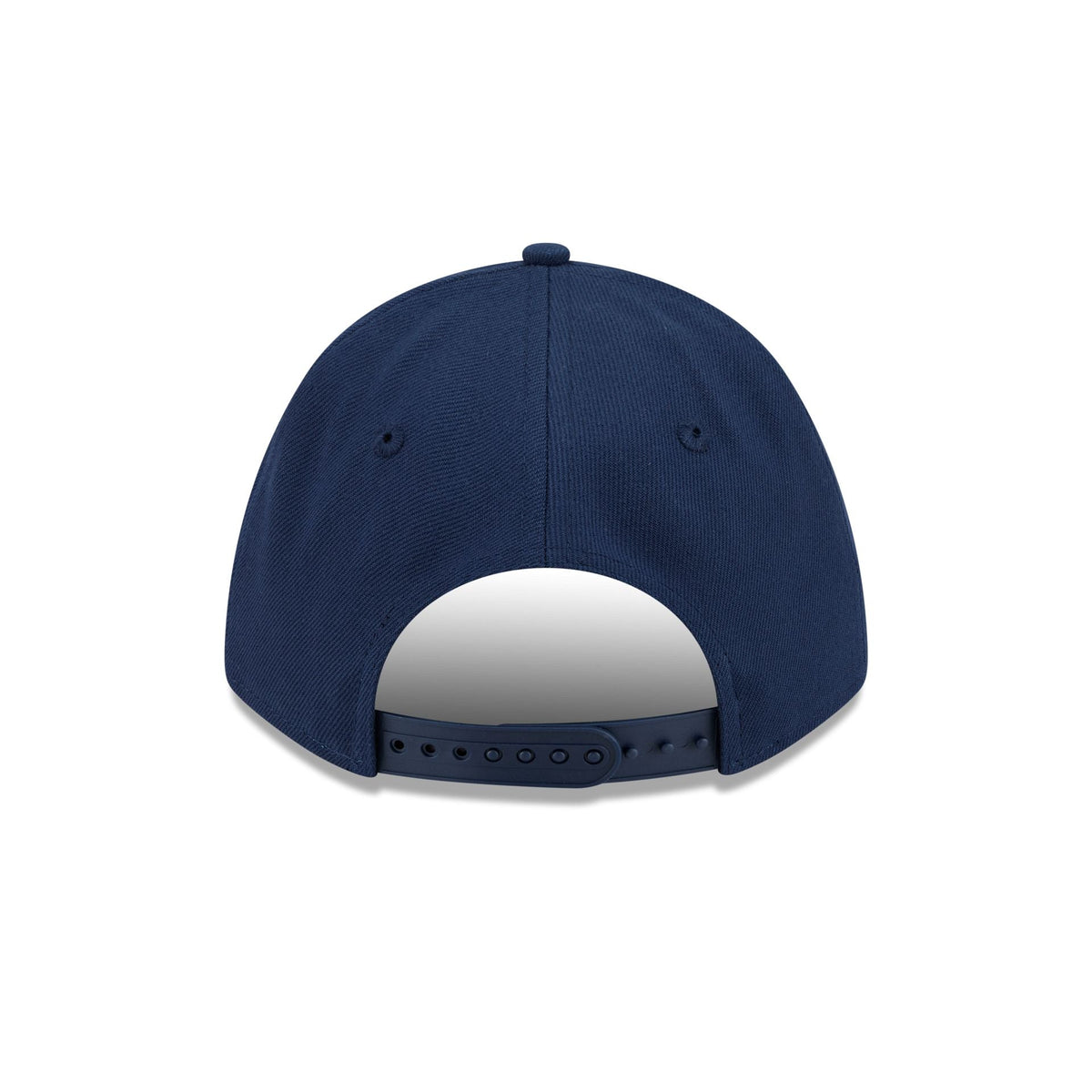 Dallas Cowboys Technical 9FORTY M-Crown Snapback Hat