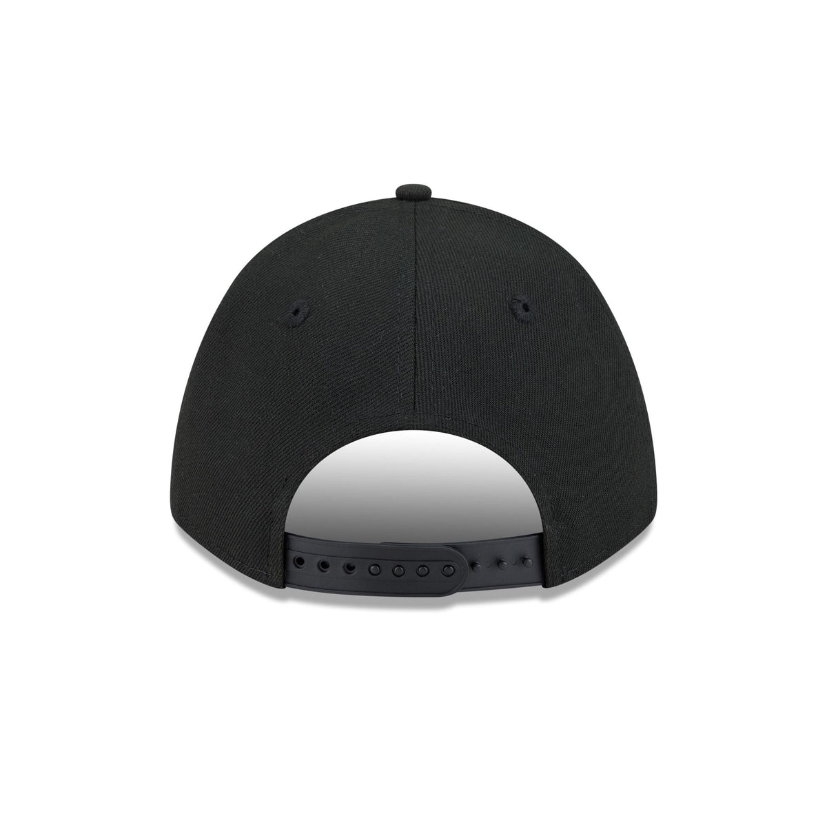 Las Vegas Raiders Technical 9FORTY M-Crown Snapback Hat