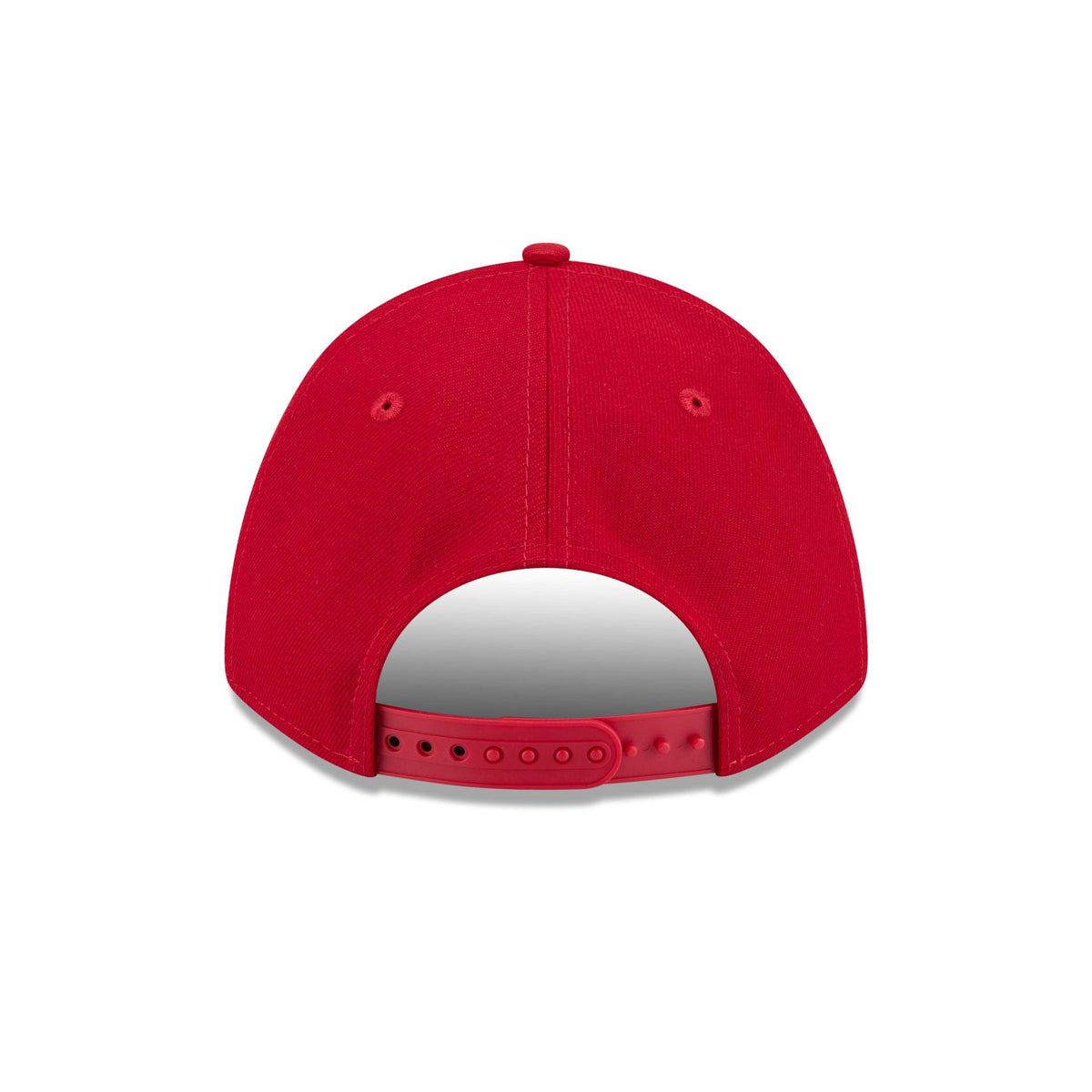 San Francisco 49ers Technical 9FORTY M-Crown Snapback Hat