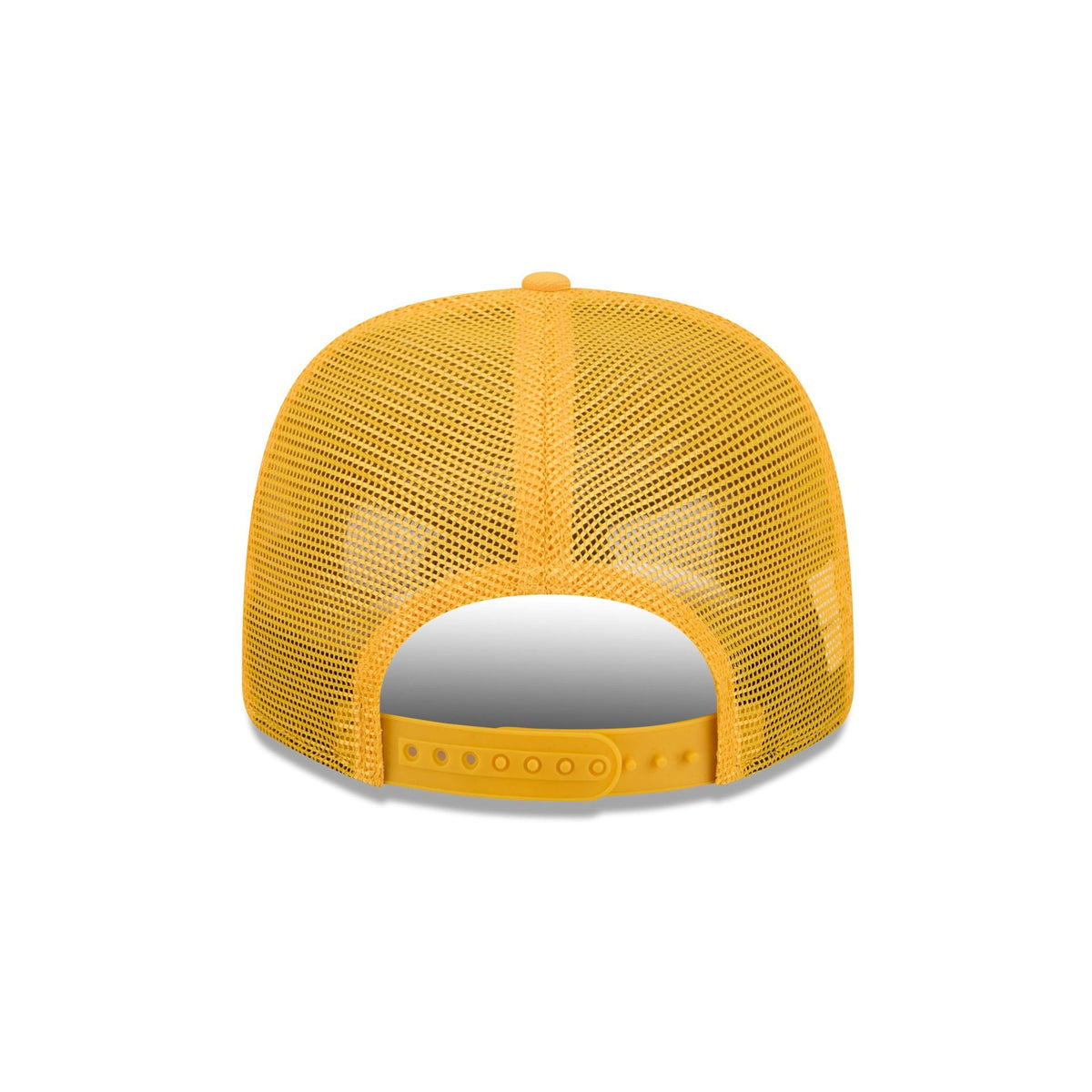 Pittsburgh Steelers Tonal 9SEVENTY Trucker Hat